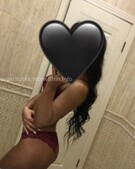 Анкета проститутки Устина - метро Тверской, возраст - 26