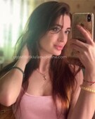 Анкета проститутки Арина - метро Гагаринский, возраст - 26