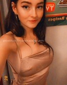 Анкета проститутки Софа - метро Даниловский, возраст - 26