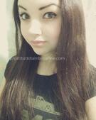 Анкета проститутки Стелла - метро Хорошевский, возраст - 26