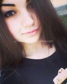 Анкета проститутки Стелла - метро Хорошевский, возраст - 26