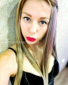 Анкета проститутки Роза - метро Дорогомилово, возраст - 26