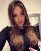 Анкета проститутки Кира - метро Коньково, возраст - 26