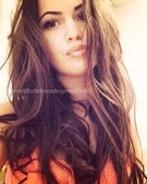 Анкета проститутки Раиса - метро Басманный, возраст - 26