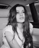 Анкета проститутки Таня - Фото 1, метро Ленинский пр-кт, 23 года, №99702