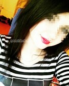 Анкета проститутки Элина - метро Донской, возраст - 26