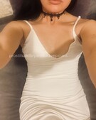 Анкета проститутки Влада - метро Нижегородский, возраст - 26