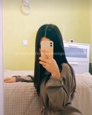 Анкета проститутки Зита - метро Бескудниковский, возраст - 27