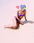 Анкета проститутки Арина - метро Останкинский, возраст - 27