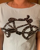 Анкета проститутки Нила - метро Текстильщики, возраст - 27