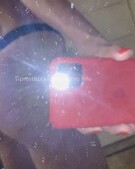 Анкета проститутки Мелисса - метро Дорогомилово, возраст - 27