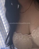 Анкета проститутки Мелисса - метро Дорогомилово, возраст - 27