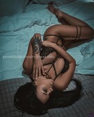 Анкета проститутки Алена - метро Дорогомилово, возраст - 27