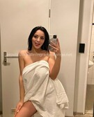 Анкета проститутки Риана - метро Перово, возраст - 27