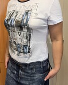 Анкета проститутки Анечка - метро Северное Медведково, возраст - 27