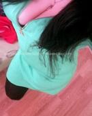 Анкета проститутки Анна - метро Измайлово, возраст - 27