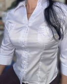 Анкета проститутки Мария - метро Таганский, возраст - 27