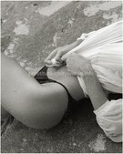 Анкета проститутки Мария - метро Таганский, возраст - 27