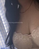 Анкета проститутки Таня - Фото 1, метро Ленинский пр-кт, 23 года, №99702