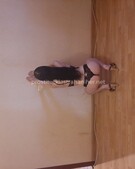 Анкета проститутки Таня - Фото 1, метро Ленинский пр-кт, 23 года, №99702