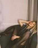 Анкета проститутки Снежана - метро Беговой, возраст - 27