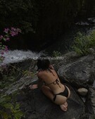 Анкета проститутки Галя - метро Теплый Стан, возраст - 27