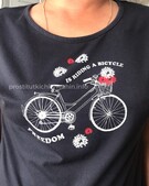 Анкета проститутки Лолита - метро Строгино, возраст - 27