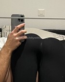 Анкета проститутки Галя - метро Теплый Стан, возраст - 27