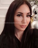 Анкета проститутки Кристина - метро Даниловский, возраст - 27