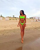 Анкета проститутки Рада - метро Таганский, возраст - 27