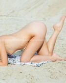 Анкета проститутки Мелисса - метро Тверской, возраст - 27