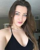 Анкета проститутки Таня - Фото 1, метро Ленинский пр-кт, 23 года, №99702