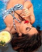 Анкета проститутки Танюша - метро Бибирево, возраст - 27