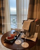 Анкета проститутки Таня - Фото 1, метро Ленинский пр-кт, 23 года, №99702