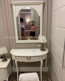 Анкета проститутки Ника - метро Лефортово, возраст - 27