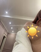 Анкета проститутки Ника - метро Лефортово, возраст - 27