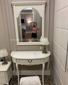 Анкета проститутки Ника - метро Лефортово, возраст - 27