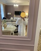 Анкета проститутки Ника - метро Лефортово, возраст - 27