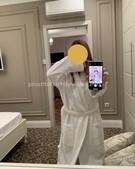 Анкета проститутки Ника - метро Лефортово, возраст - 27