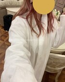 Анкета проститутки Ника - метро Лефортово, возраст - 27