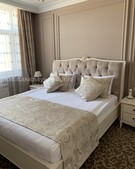 Анкета проститутки Ника - метро Лефортово, возраст - 27