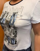 Анкета проститутки Каролина - метро Измайлово, возраст - 27