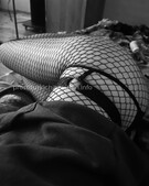 Анкета проститутки Таня - Фото 1, метро Ленинский пр-кт, 23 года, №99702