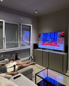 Анкета проститутки Каролина - метро Измайлово, возраст - 27