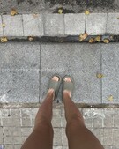 Анкета проститутки Каролина - метро Измайлово, возраст - 27