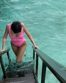 Анкета проститутки Каролина - метро Измайлово, возраст - 27