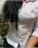 Анкета проститутки Света - метро Кузьминки, возраст - 27