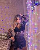 Анкета проститутки Оксана - метро Кузьминки, возраст - 27