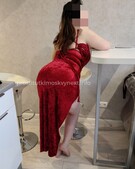 Анкета проститутки Любовь - метро Аэропорт, возраст - 27