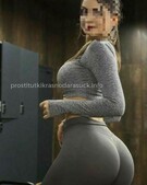 Анкета проститутки Зина - метро Дорогомилово, возраст - 27